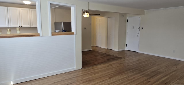 70 Farmington Ave Unit 4B, New London, CT 06320 - photo 7
