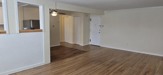 70 Farmington Ave Unit 4B, New London, CT 06320 - photo 8