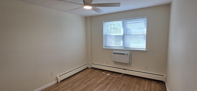 70 Farmington Ave Unit 4B, New London, CT 06320 - photo 9