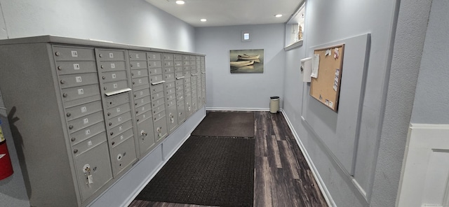 70 Farmington Ave Unit 4B, New London, CT 06320 - photo 11