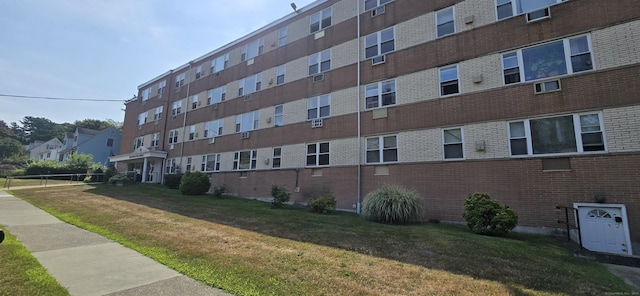 70 Farmington Ave Unit 4B, New London, CT 06320 - photo 13