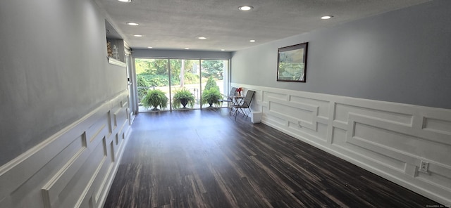 70 Farmington Ave Unit 4B, New London, CT 06320 - photo 14