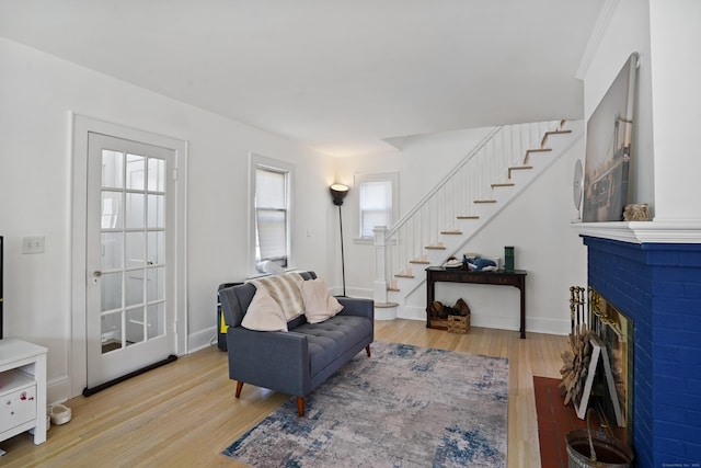 311 Westfield Ave, Bridgeport, CT 06606 - photo 7