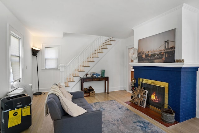 311 Westfield Ave, Bridgeport, CT 06606 - photo 8