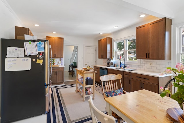 311 Westfield Ave, Bridgeport, CT 06606 - photo 13