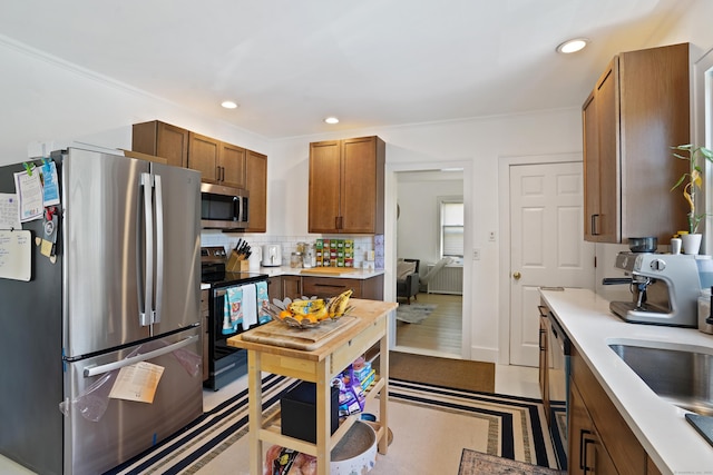 311 Westfield Ave, Bridgeport, CT 06606 - photo 14