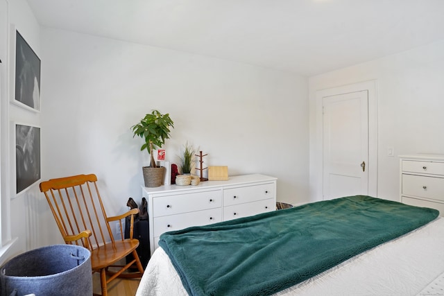 311 Westfield Ave, Bridgeport, CT 06606 - photo 24