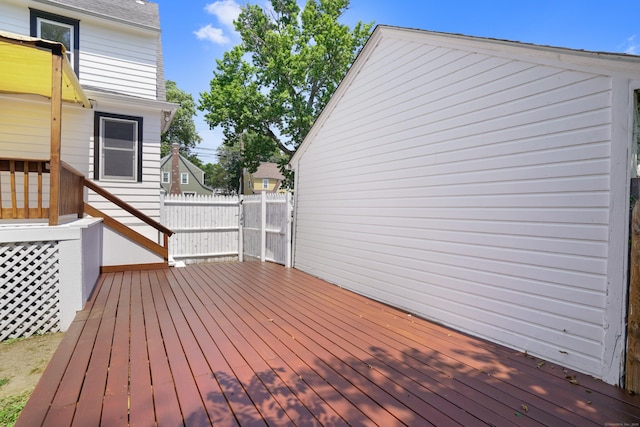 311 Westfield Ave, Bridgeport, CT 06606 - photo 35