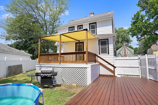 311 Westfield Ave, Bridgeport, CT 06606 - photo 36