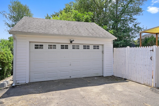 311 Westfield Ave, Bridgeport, CT 06606 - photo 37