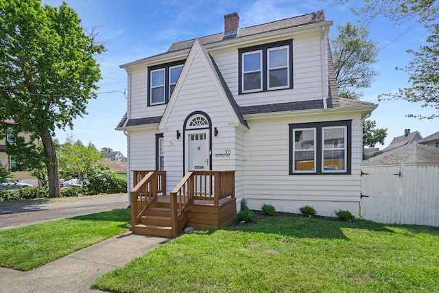 311 Westfield Ave, Bridgeport, CT 06606 - photo 38