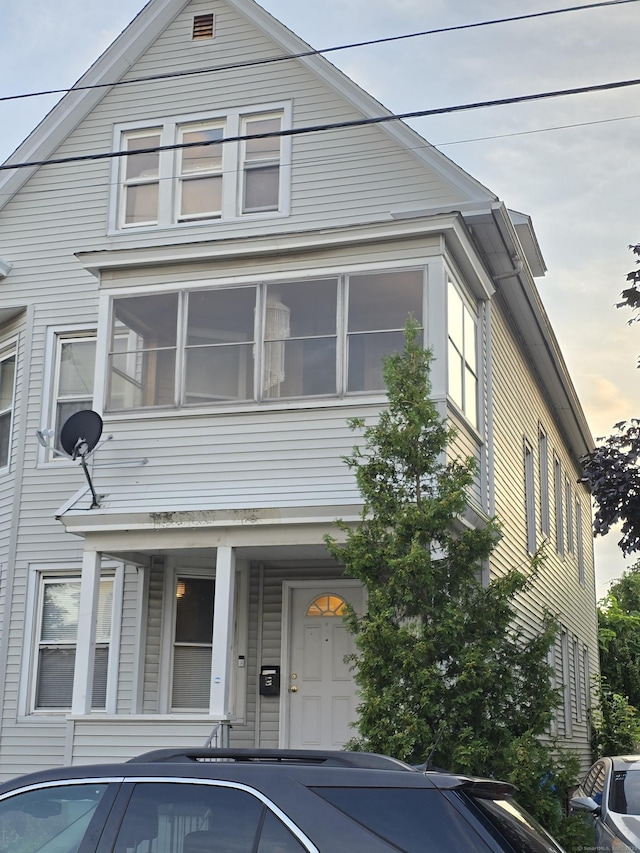 122 Atwater St, New Haven, CT 06513 - photo 3
