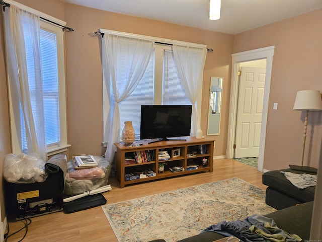 122 Atwater St, New Haven, CT 06513 - photo 4