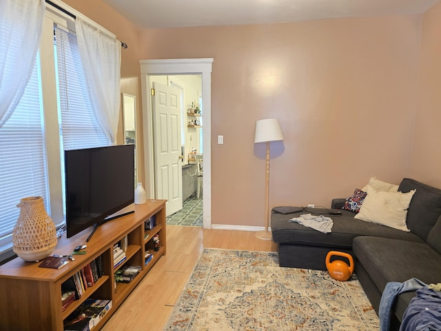 122 Atwater St, New Haven, CT 06513 - photo 5