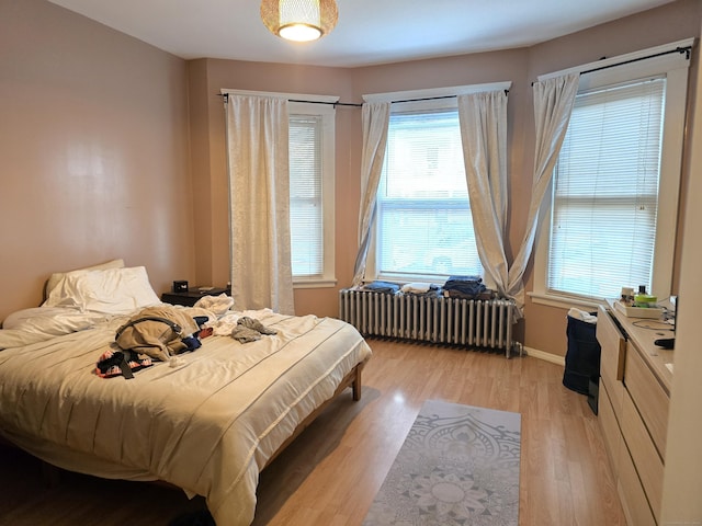 122 Atwater St, New Haven, CT 06513 - photo 6