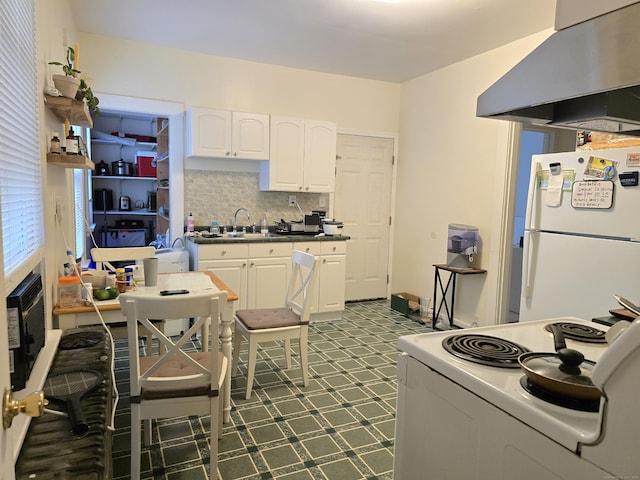 122 Atwater St, New Haven, CT 06513 - photo 7