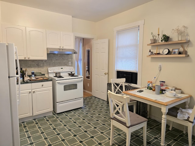 122 Atwater St, New Haven, CT 06513 - photo 8
