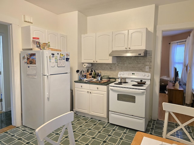 122 Atwater St, New Haven, CT 06513 - photo 9