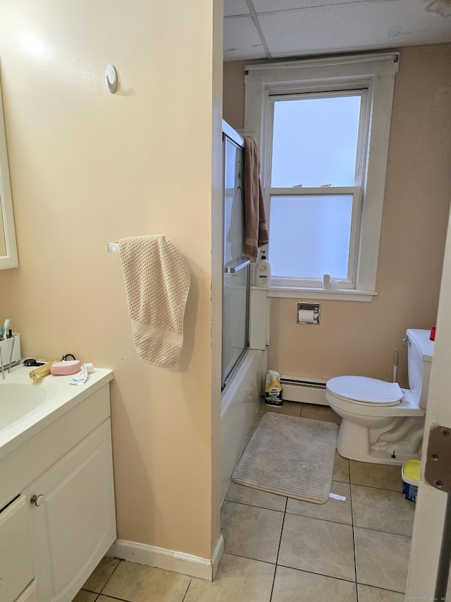 122 Atwater St, New Haven, CT 06513 - photo 11