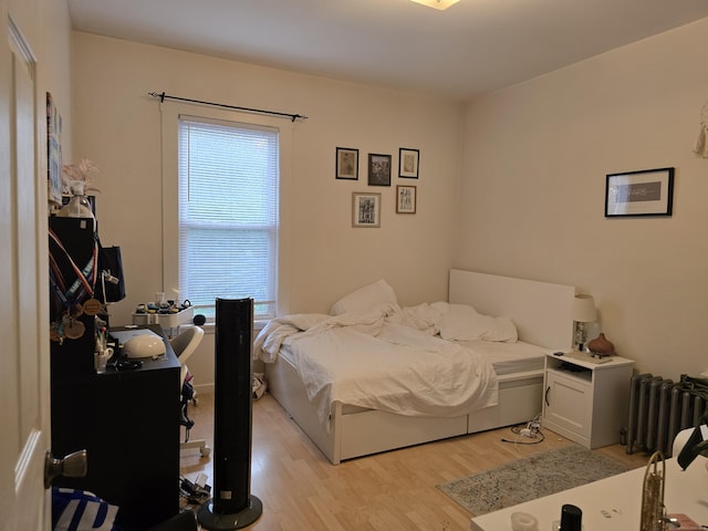 122 Atwater St, New Haven, CT 06513 - photo 13