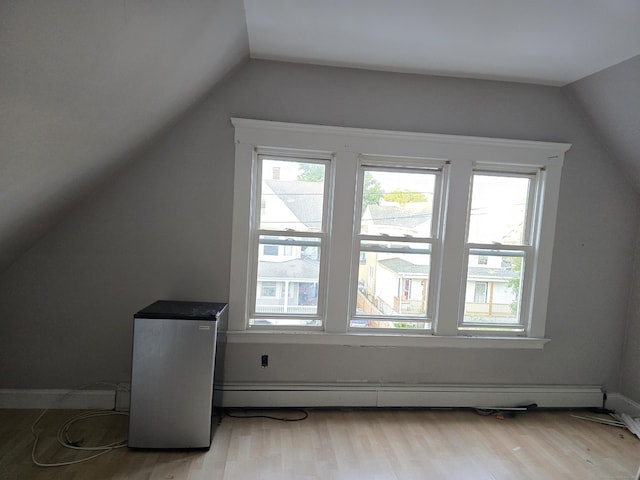 122 Atwater St, New Haven, CT 06513 - photo 14