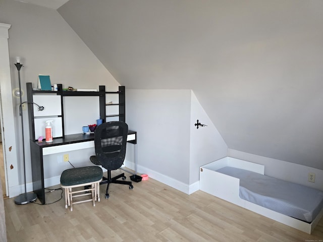 122 Atwater St, New Haven, CT 06513 - photo 15