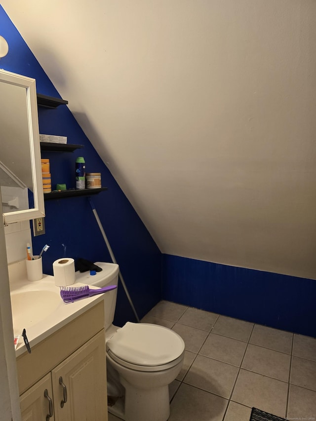 122 Atwater St, New Haven, CT 06513 - photo 17