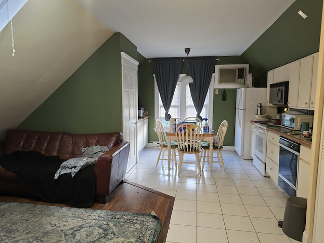 122 Atwater St, New Haven, CT 06513 - photo 18