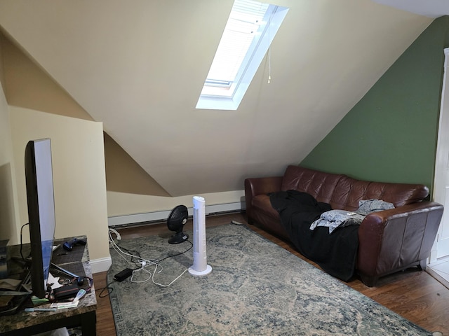 122 Atwater St, New Haven, CT 06513 - photo 21