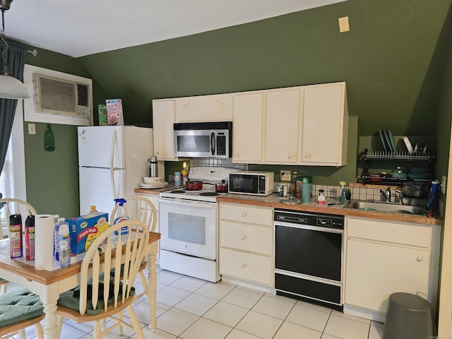 122 Atwater St, New Haven, CT 06513 - photo 19