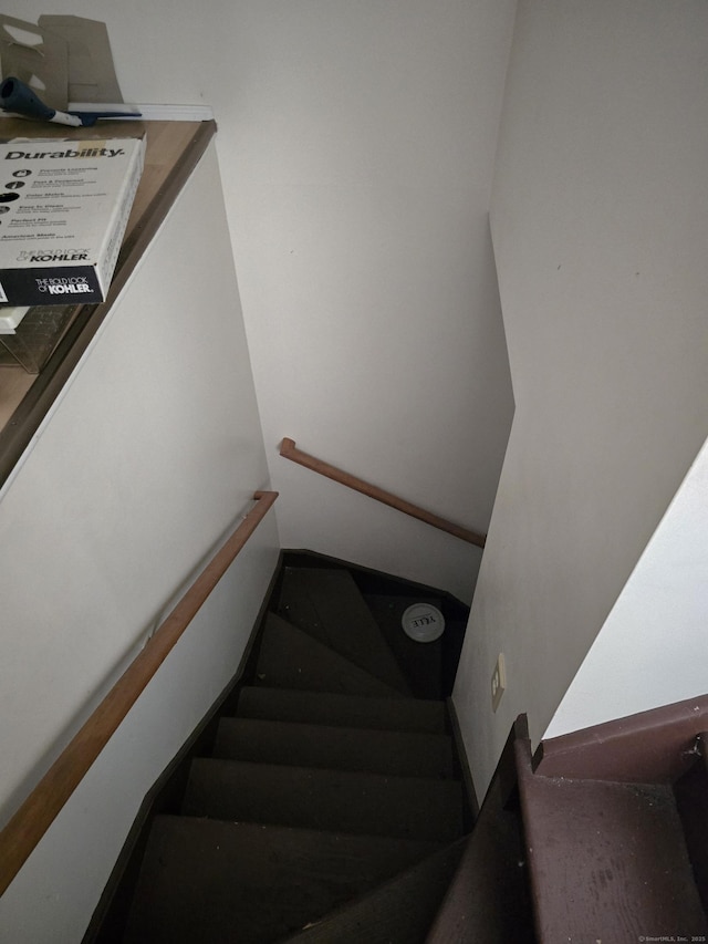 122 Atwater St, New Haven, CT 06513 - photo 34