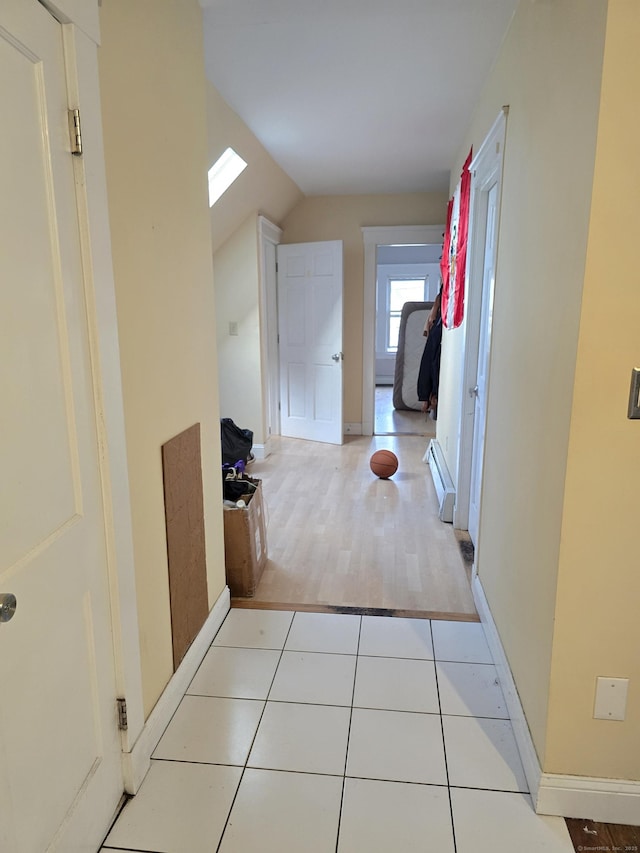 122 Atwater St, New Haven, CT 06513 - photo 20