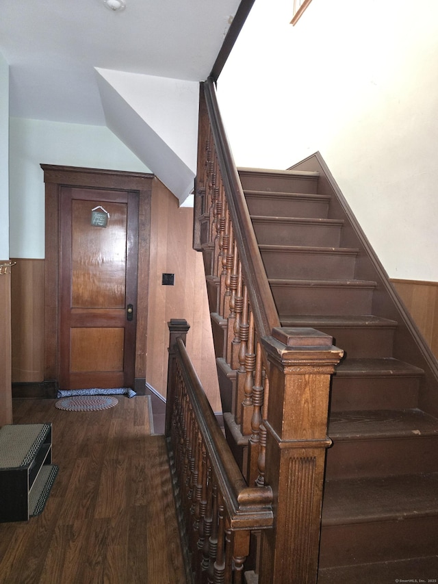 122 Atwater St, New Haven, CT 06513 - photo 32
