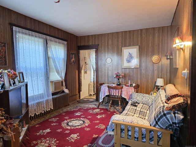 122 Atwater St, New Haven, CT 06513 - photo 23