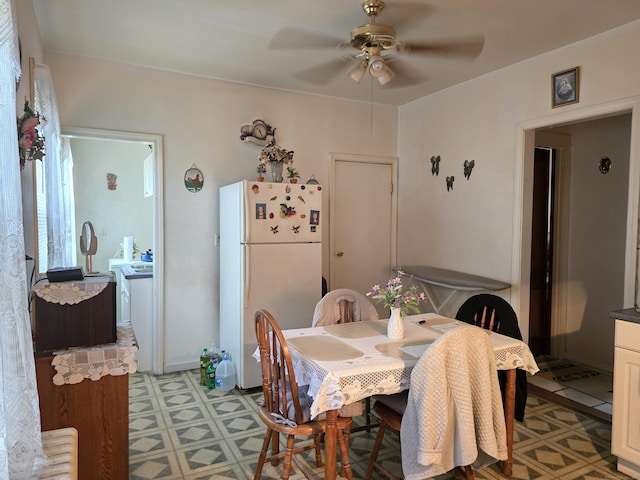 122 Atwater St, New Haven, CT 06513 - photo 24
