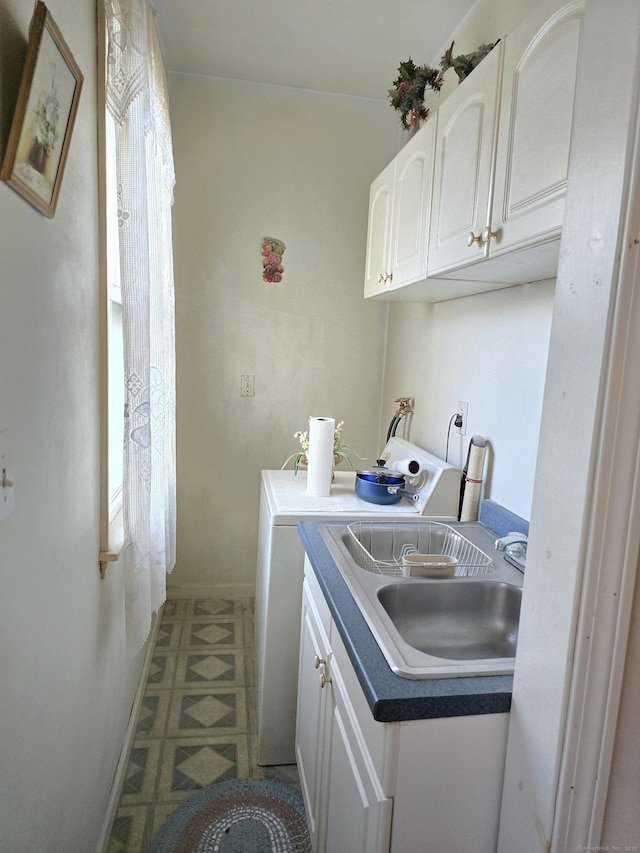 122 Atwater St, New Haven, CT 06513 - photo 27