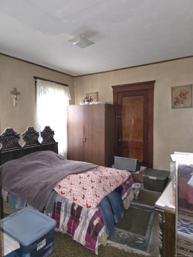 122 Atwater St, New Haven, CT 06513 - photo 30