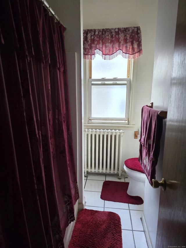 122 Atwater St, New Haven, CT 06513 - photo 28