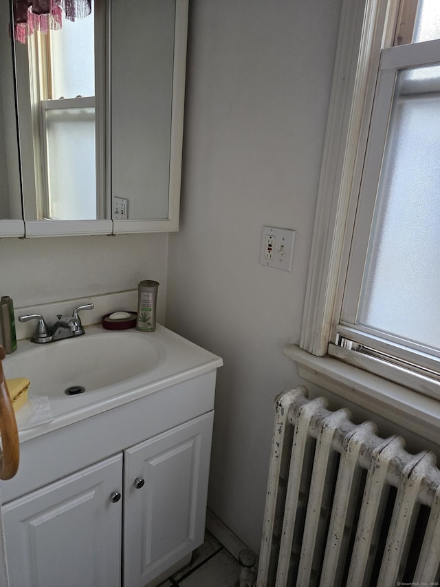 122 Atwater St, New Haven, CT 06513 - photo 29