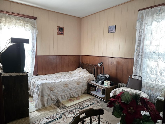 122 Atwater St, New Haven, CT 06513 - photo 31