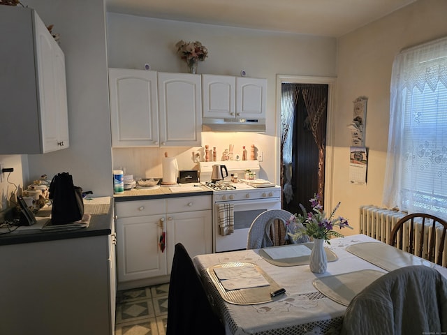 122 Atwater St, New Haven, CT 06513 - photo 25