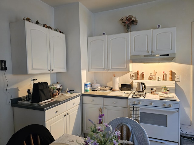 122 Atwater St, New Haven, CT 06513 - photo 26