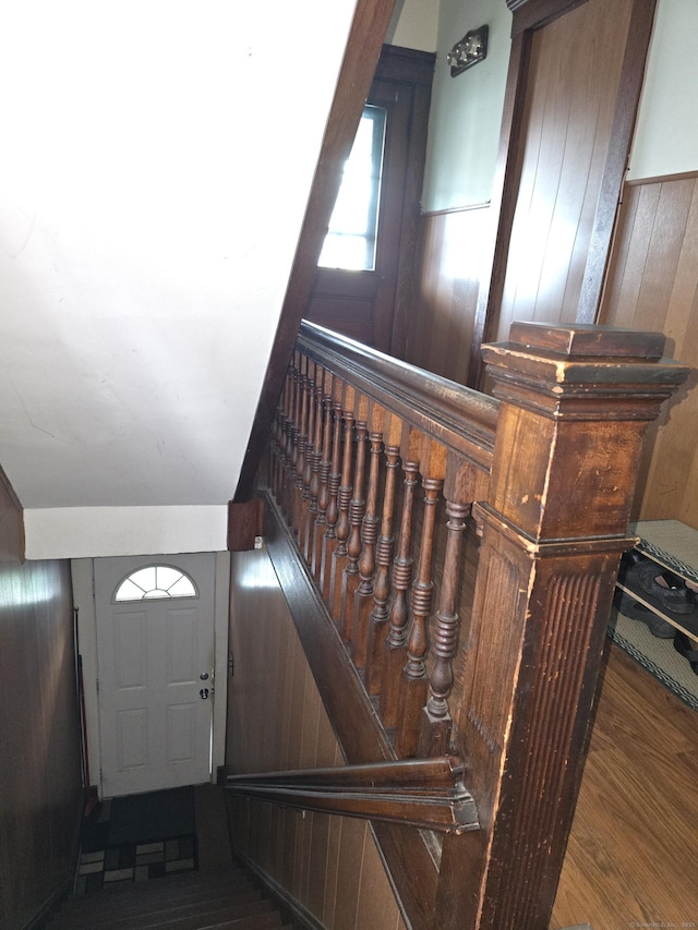 122 Atwater St, New Haven, CT 06513 - photo 33