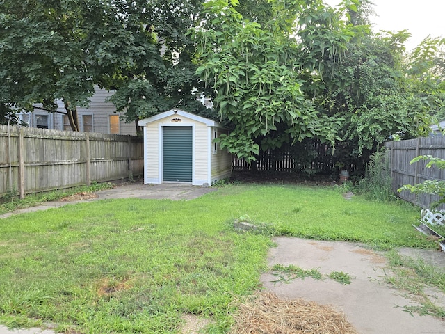 122 Atwater St, New Haven, CT 06513 - photo 38