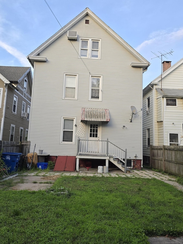 122 Atwater St, New Haven, CT 06513 - photo 39