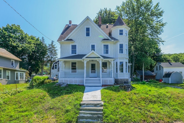 51 Pratt St, Winchester, CT 06098 - photo 1