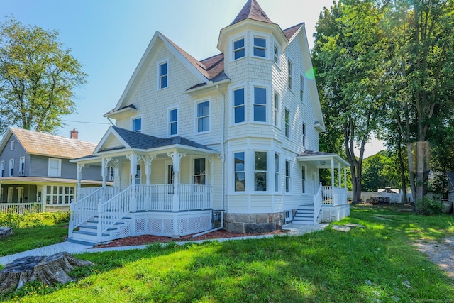 51 Pratt St, Winchester, CT 06098 - photo 3