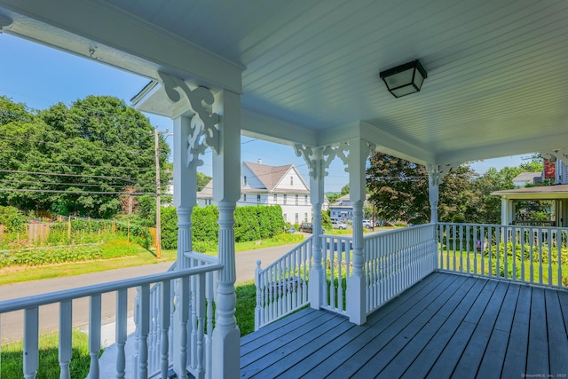 51 Pratt St, Winchester, CT 06098 - photo 4