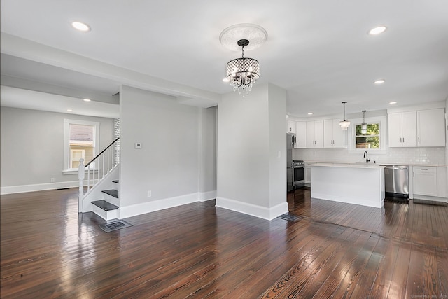 51 Pratt St, Winchester, CT 06098 - photo 5
