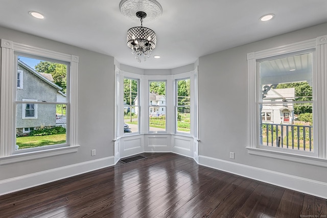 51 Pratt St, Winchester, CT 06098 - photo 6